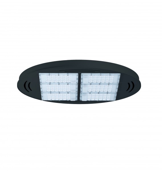 LED КАМБАНА LUCKY 250W SMD