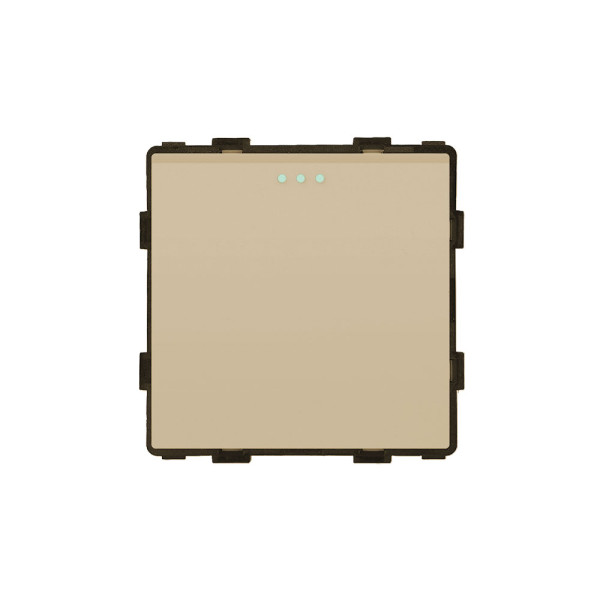 ELEMENT КЛЮЧ СХ.1, ЗЛАТО