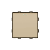 ELEMENT КЛЮЧ СХ.6, ЗЛАТО