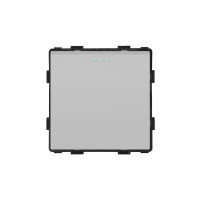 ELEMENT КЛЮЧ СХ.6, СИВ