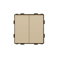 ELEMENT КЛЮЧ СХ.5, ЗЛАТО