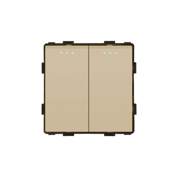 ELEMENT КЛЮЧ СХ.5, ЗЛАТО