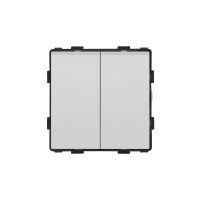 ELEMENT КЛЮЧ СХ.5, СИВ