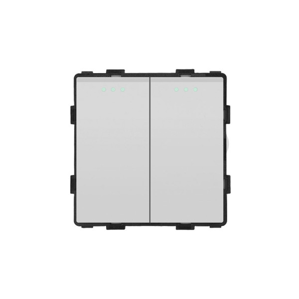 ELEMENT КЛЮЧ СХ.5, СИВ