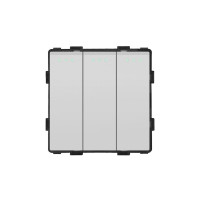 ELEMENT ТРОЕН КЛЮЧ, СИВ