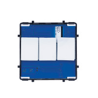 ELEMENT ZIGBEE ДИМЕРЕН МЕХАНИЗЪМ 120W