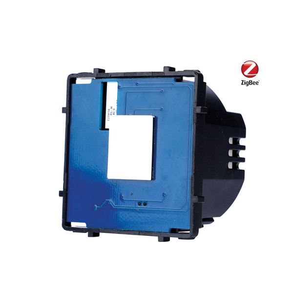 ELEMENT ZIGBEE МЕХАНИЗЪМ СХ.1 1000W