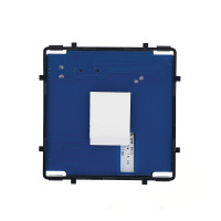 ELEMENT ZIGBEE МЕХАНИЗЪМ СХ.6 800W
