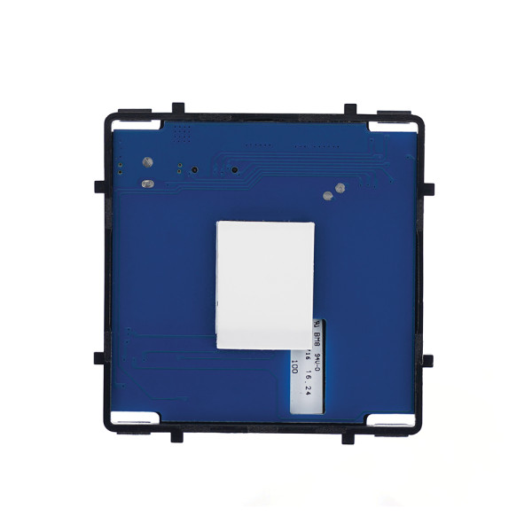 ELEMENT ZIGBEE МЕХАНИЗЪМ СХ.6 800W