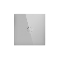 EL-ZB20-GR ZIGBEE КЛЮЧ 20А L+N, СИВ