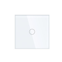 EL-ZB20-WH ZIGBEE КЛЮЧ 20А L+N, БЯЛ