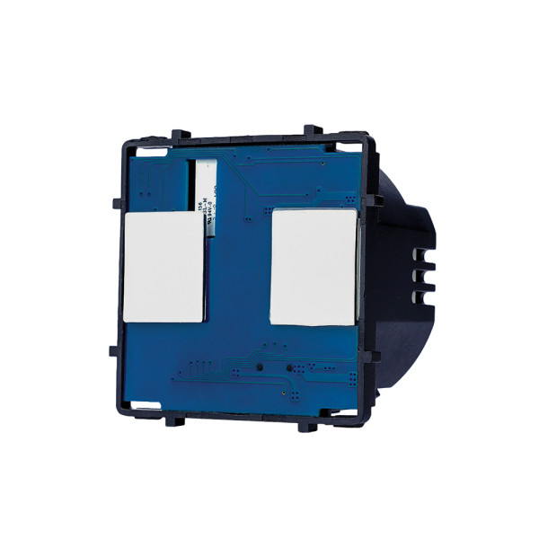 ELEMENT ZIGBEE МЕХАНИЗЪМ СХ.5 1000W