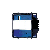 ELEMENT ZIGBEE ТРОЕН МЕХАНИЗЪМ 1000W