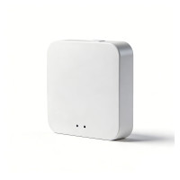 ZIGBEE БЕЗЖИЧЕН ХЪБ 128 УСТРОЙСТВА