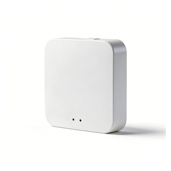 ZIGBEE БЕЗЖИЧЕН ХЪБ 128 УСТРОЙСТВА