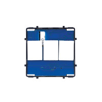 ELEMENT ZIGBEE МЕХАНИЗЪМ ЗАВЕСИ 1000W