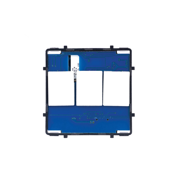 ELEMENT ZIGBEE МЕХАНИЗЪМ РОЛЕТНИ ЩОРИ 1000W