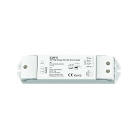 S3(WT) 3 КАНАЛЕН TUYA&RF КОНТРОЛЕР