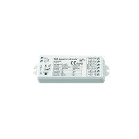 WB5 5 КАНАЛЕН BLUETOOTH&RF КОНТРОЛЕР