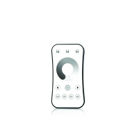 V1 + R6-1 1 КАНАЛЕН КОНТРОЛЕР С ДИСТ. 8А, К-Т