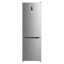 ELMARK Комбиниран хладилник EL-403R 310L 595x630x1880mm