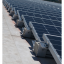 КОНСТРУКЦИЯ 15°, К-Т СЪС СОЛАРНИ ПАНЕЛИ 560W ЗА 6kW