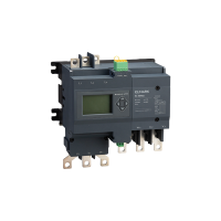 EL-MF65 ПУСКАТЕЛ ЗВЕЗДА-ТРИЪГЪЛНИК МУЛТИФУНКЦИОНАЛЕН 65А