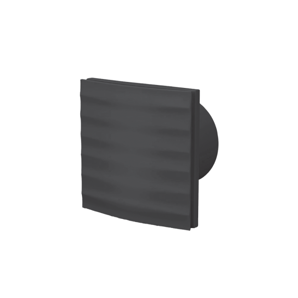 АСПИРАТОР ARS1- Ф100  ЧЕРЕН