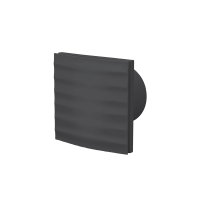 АСПИРАТОР ARS1- Ф120  ЧЕРЕН