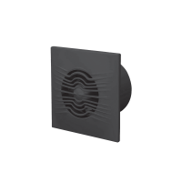 АСПИРАТОР ARS2- Ф100  ЧЕРЕН