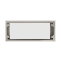 МОНТАЖНА ОСНОВА ЗА ЗЕМЯ ЗА ТАБЛО ELOX 60/20