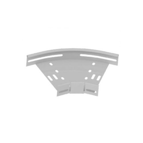 CT3 НАСТРОЙВАЕМ ЪГЪЛ H:40 T:1,0 W:300