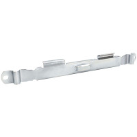CT4 СЪЕДИНИТЕЛ ЗА ТЕЛЕНА СКАРА T:3,0 L:258