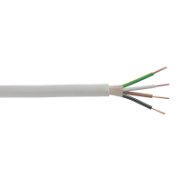 NYM 4x2.5mm2