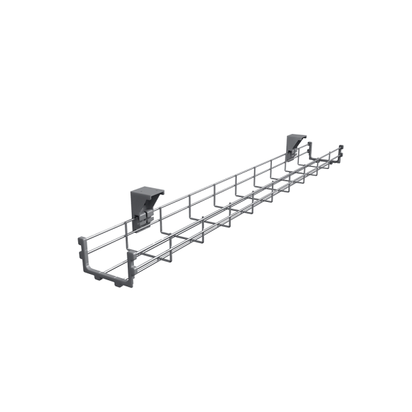 WIRE ТЕЛЕНА СКАРА ЗА КАБЕЛИ 0,5М