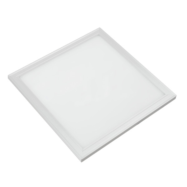 LED ПАНЕЛ 40W 6400K 595X595MM 120LM/W IP54