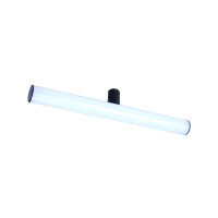 EL-FTL04 LED ОСВЕТИТЕЛ 20W 48V 4000K 600ММ ЧЕРЕН