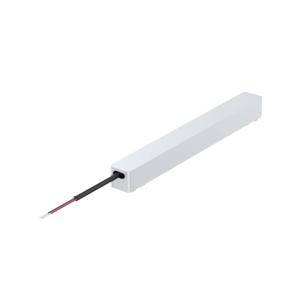 EL-US101 3 COLOUR SERIES ДРАЙВЕР 100W 48VDC БЯЛ