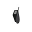 GRF353 АПЛИК ЗА СТЕНА 7W 3000K IP54, ЧЕРЕН