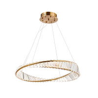 MATEO LED PENDANT 15W CCT, COOPER