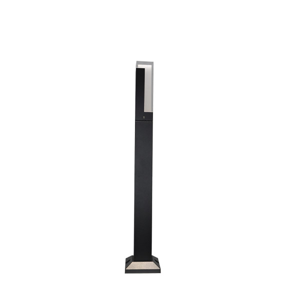 GRF308 LED ГРАДИНСКО ТЯЛО 10W 3000K 800ММ IP65