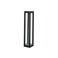 GRF309 LED ГРАДИНСКО ТЯЛО 10W 3000K 600ММ IP65