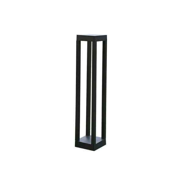 GRF309 LED ГРАДИНСКО ТЯЛО 10W 3000K 600ММ IP65