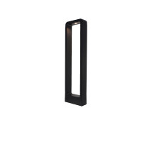 GRF310 LED ГРАДИНСКО ТЯЛО 10W 3000K 600ММ IP65