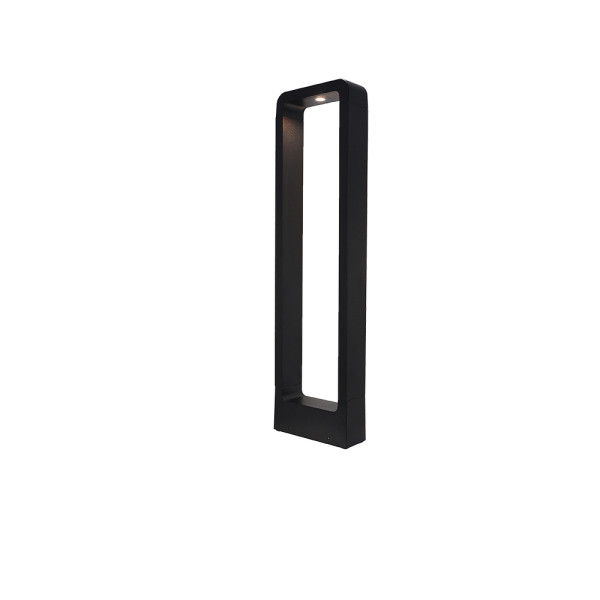 GRF310 LED ГРАДИНСКО ТЯЛО 10W 3000K 600ММ IP65