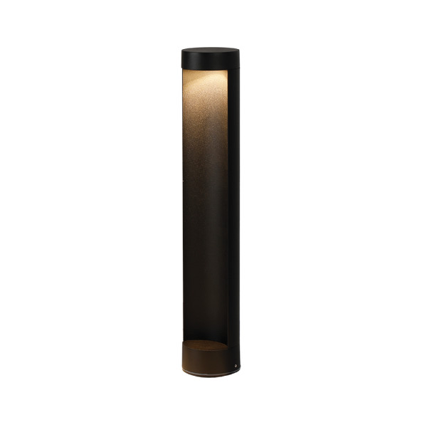 GRF311 LED ГРАДИНСКО ТЯЛО 10W 3000K 800ММ IP65