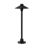 GRF350 LED ГРАДИНСКО ТЯЛО 7W 3000K 600ММ IP65
