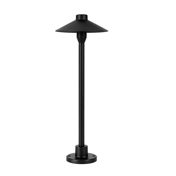 GRF350 LED ГРАДИНСКО ТЯЛО 7W 3000K 600ММ IP65
