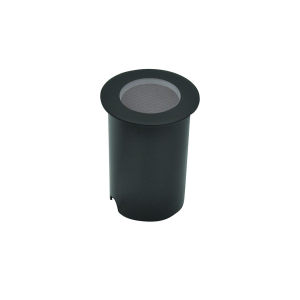 GRF4 LED ОСВЕТИТЕЛ ЗА ВГРАЖДАНЕ 10W 3000K IP65 220V 24°