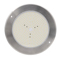 PL5 LED ОСВЕТИТЕЛНО ТЯЛО ЗА БАСЕЙН 24W 4000K DC12V